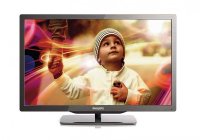 Philips 29PFL5937-V7 29 Inch (74 cm) LED TV