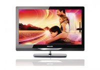 Philips 24PFL5557-V7 24 Inch (59.80 cm) LED TV