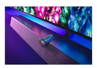 Philips 65OLED935/12 65 Inch (164 cm) Android TV