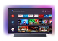 Philips 65OLED934/12 65 Inch (164 cm) Android TV