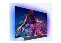 Philips 65OLED934/12 65 Inch (164 cm) Android TV