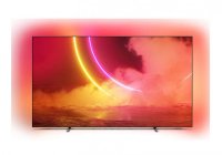 Philips 65OLED805/12 65 Inch (164 cm) Android TV