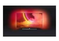 Philips 55OLED855/12 55 Inch (139 cm) Android TV