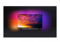 Philips 65OLED854/12 65 Inch (164 cm) Android TV