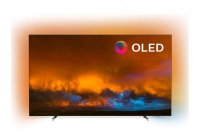 Philips 65OLED804/12 65 Inch (164 cm) Android TV