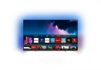 Philips 65OLED754/12 65 Inch (164 cm) Android TV