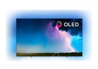 Philips 65OLED754/12 65 Inch (164 cm) Android TV