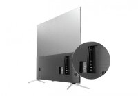 Compaq CQ55AOQD 55 Inch (139 cm) Android TV