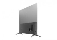 Compaq CQ65AOQD 65 Inch (164 cm) Android TV