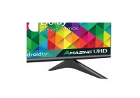 Hisense 70A71F 70 Inch (176 cm) Android TV