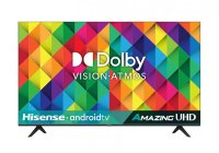 Hisense 70A71F 70 Inch (176 cm) Android TV