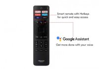 Hisense 70A71F 70 Inch (176 cm) Android TV