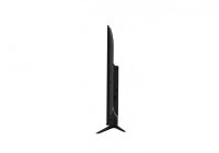 Hisense 58A71F 58 Inch (147 cm) Android TV