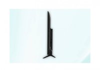 Hisense 55A71F 55 Inch (139 cm) Android TV