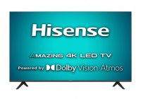 Hisense 55A71F 55 Inch (139 cm) Android TV