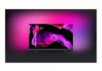 Philips 65OLED903/12 65 Inch (164 cm) Android TV