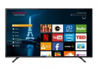 Thomson 43TH0099 43 Inch (109.22 cm) Smart TV