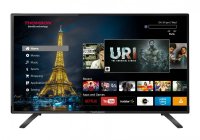 Thomson 40M4099 40 Inch (102 cm) Smart TV