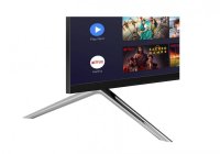 Kodak 43CA2022 43 Inch (109.22 cm) Android TV