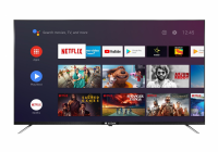 Kodak 43CA2022 43 Inch (109.22 cm) Android TV