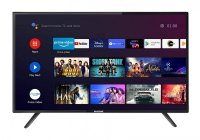 Kodak 43UHDX7XPRO 43 Inch (109.22 cm) Smart TV