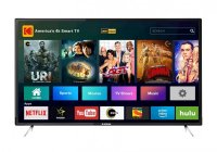 Kodak 50 4K XPRO 50 Inch (126 cm) Smart TV