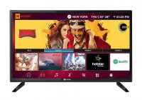 Kodak 32HDXSMART PRO 32 Inch (80 cm) Smart TV