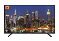 Kodak 24HDX900S 24 Inch (59.80 cm) Smart TV