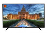 Kodak 40FHDX900S 40 Inch (102 cm) LED TV