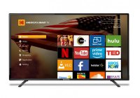 Kodak 40FHDXPRO 40 Inch (102 cm) LED TV