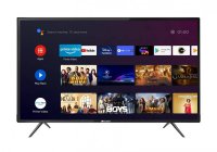 Kodak 43FHDX7XPRO 43 Inch (109.22 cm) Android TV