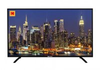 Kodak 50FHDX900S 50 Inch (126 cm) LED TV