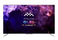 iFFALCON 65H71 65 Inch (164 cm) Android TV