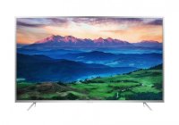 iFFALCON 65K2A 65 Inch (164 cm) Android TV