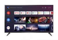 iFFALCON 55K31 55 Inch (139 cm) Android TV