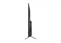 iFFALCON 50-K31 50 Inch (126 cm) Android TV