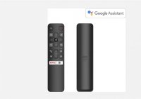 iFFALCON 43K31 43 Inch (109.22 cm) Android TV