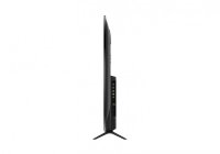 iFFALCON 43K31 43 Inch (109.22 cm) Android TV