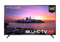 iFFALCON 65K31 65 Inch (164 cm) Android TV