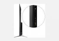 iFFALCON 65K71 65 Inch (164 cm) Android TV