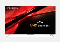 iFFALCON 65K71 65 Inch (164 cm) Android TV