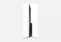 iFFALCON 43K71 43 Inch (109.22 cm) Android TV