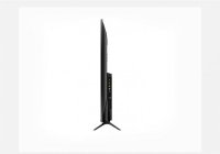 iFFALCON 49F2A 49 Inch (124.46 cm) Android TV