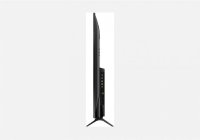 iFFALCON 43F2A 43 Inch (109.22 cm) Android TV