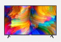 iFFALCON 43F2A 43 Inch (109.22 cm) Android TV