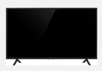 iFFALCON 32F2 32 Inch (80 cm) Smart TV