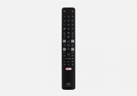 iFFALCON 40F2 40 Inch (102 cm) Smart TV