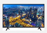 iFFALCON 40F2 40 Inch (102 cm) Smart TV