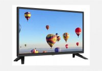 Sansui S24P28DN 24 Inch (59.80 cm) LED TV