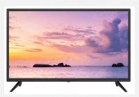 Sansui S32P28 32 Inch (80 cm) LED TV